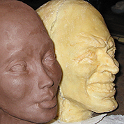 Latex Heads Thumbnail